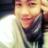 sie_chu08's profile image