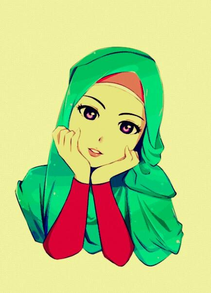 نورول 
تفعل ما تحب ونستمتع بما تقومون به

tak ada manis kejayaan tanpa rentetan kisah pahit sebelumnya
