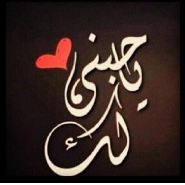 am_fbi's profile picture. 