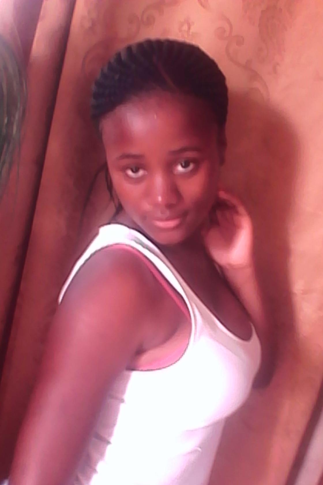 Akhonalolocom's profile picture. 