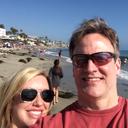 Douglas Farris - @DougDerm - Twitter