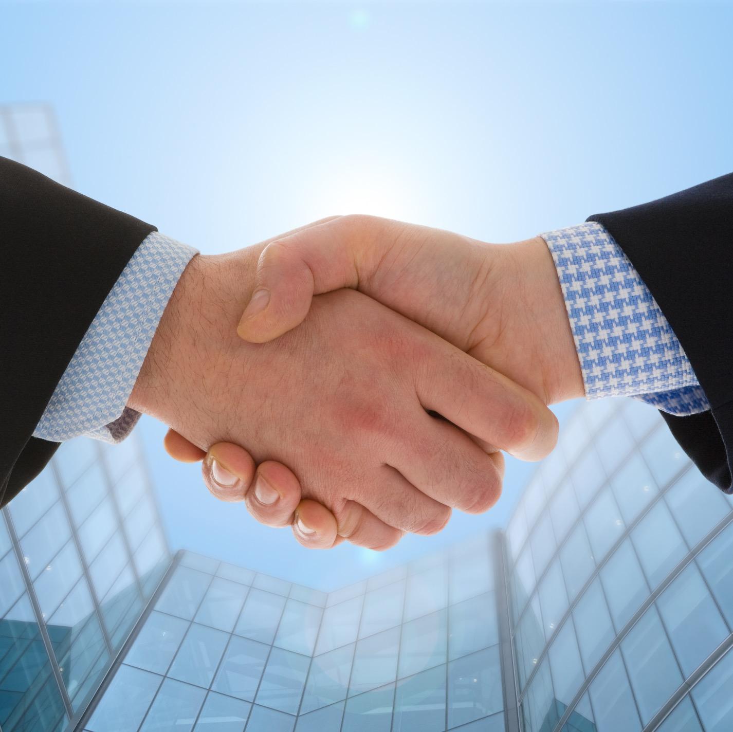 We provide a fully comprehensive online service, covering all the #bookkeeping, #accounting, #tax compliance and advice that a business needs. #cloudaccounting.