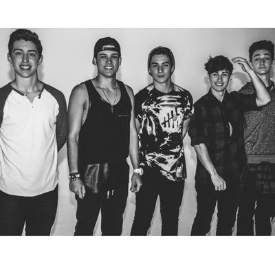 •DAILY UPDATES AND ACCESS TO BBP DM•