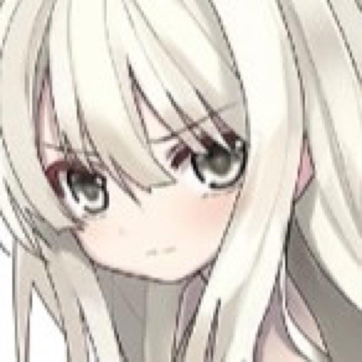 彼と共に羽ばたきたい。せいたそ