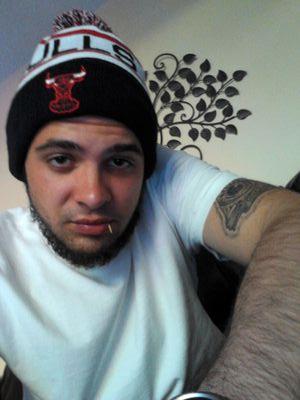 CHASE $_CHASE DREAMS_FATHERHOOD