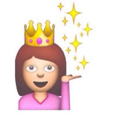 sadteenlover's profile picture. 