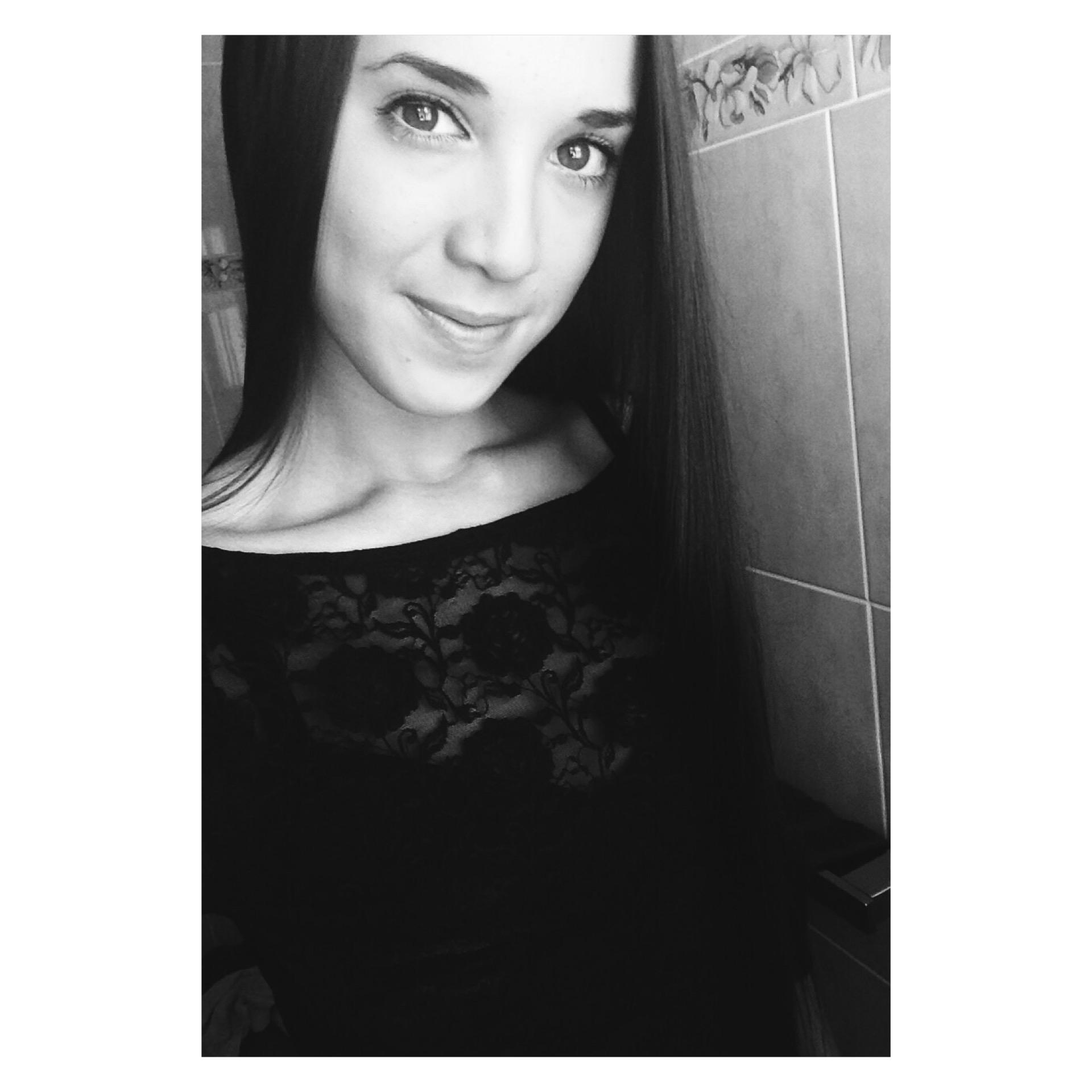 dari429's profile picture. Alternative Rock | Metal | Post Hardcore | Punk Rock