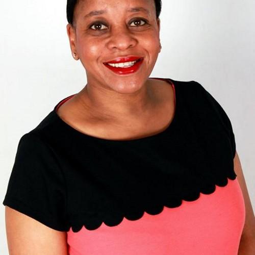 Brownsugar Events & Travel. Management Consultants. Providing a bespoke 5* service. Project managed from start  to finish