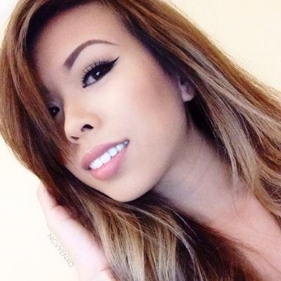IG: @ngvyenxo