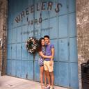 Marcus Teng - @MarkersThink - Twitter