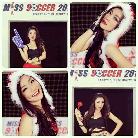 deblowdeblow's profile picture. Michelle Xaviera's mommy