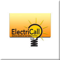 ElectriCall (@electricallden) 's Twitter Profile