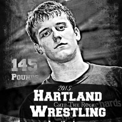 Craigwl03's profile picture. Keeper of the home of three, and me!