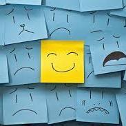 OndaPositivaArg's profile picture. Aca encontraras lindas frases para motivarte en el dia a dia!