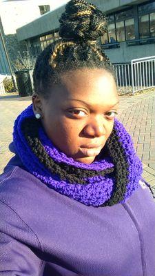 Soul_Aphrodite's profile picture. 