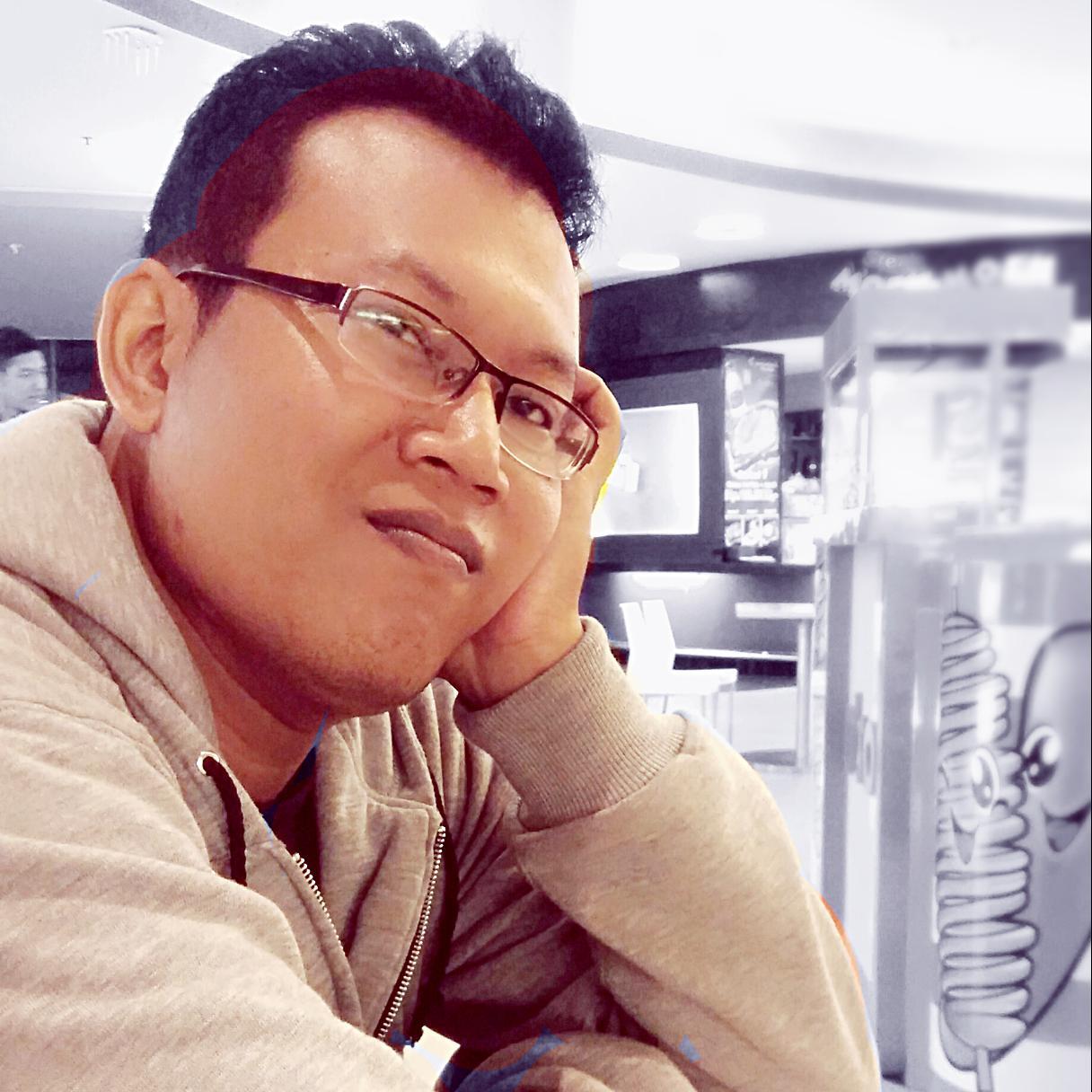2D Animator n Motion Designer  I  yang kenal silahkan follow, yang gak suka boleh unfollow