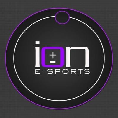 New org. Info on teams, managment, sponsors and other social media links coming soon!!!