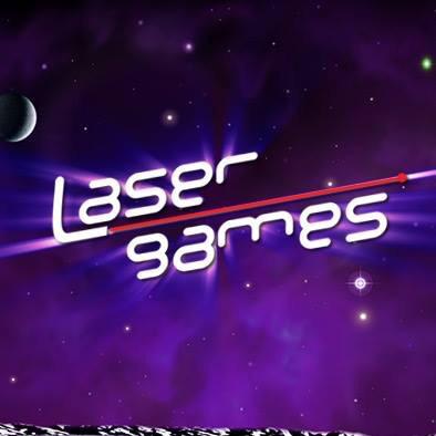 Si tenés entre 6 y 13 años, Laser Games es la opción más original a la hora de festejar tu cumpleaños, te proponemos un cumple diferente, lleno de aventuras!