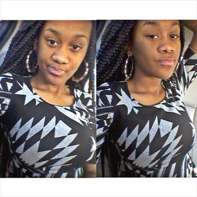 Follow me on insta @ taeethaaboss_ kik ?@  bhookie_love ❤ noww follow ah prettygirl ❤ .