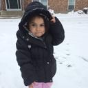 Dora Avalos - @DoraAdareli - Twitter