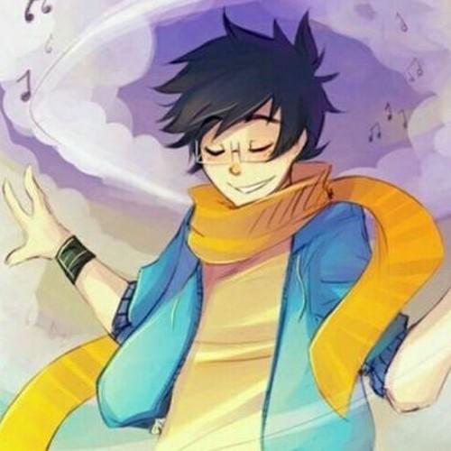 Hi! I'm John and I love pranking my friends or randoms! Well bye! It was nice to meet you!
♦: @karkatcherry69