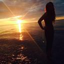 Joanna Carter - @carter_jcarter3 - Twitter