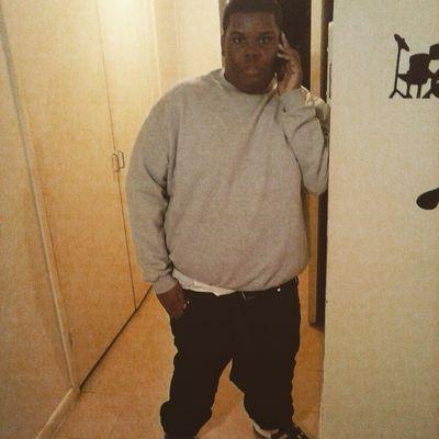Free A-Rod R.I.P FUNT R.I.P Shit-E