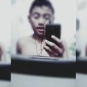 Javier Ortegon - @60f175bf32d94e3 - Twitter