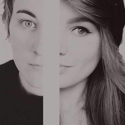 ShenstoneLythe's profile picture. Australian writers J. L. Shenstone and Daisy C. Lythe.