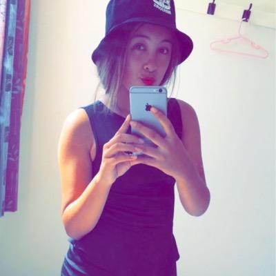 GregoryQuanita's profile picture. 