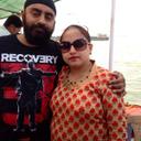 bableen kaur - @BableenkS - Twitter