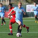 Declan Fulton - @declanfulton - Twitter