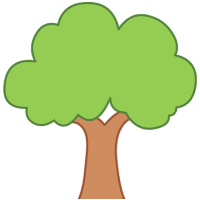 Parsippany Focus (@parsippanyfocus) 's Twitter Profile