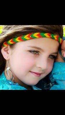 abeerksa71 Profile Picture