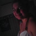 Maddison Brewer - @brewer_68 - Twitter