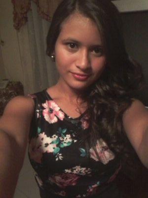 17.Instagram:Margarethg24