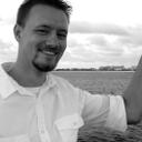 Chris Fagerstrom - @cjfagerstrom - Twitter