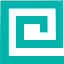 MazeOfTreasures's profile picture. Handmade items, Etsy Seller, Ebay Reseller