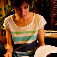 Elmira Hassanzadeh (@elmitte) 's Twitter Profile Photo Elmira Hassanzadeh (@elmitte) 's Twitter Profile Photo