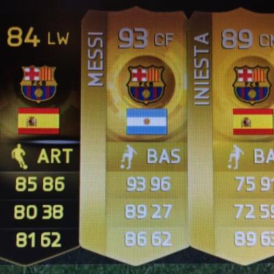 We have 2 different accounts to wager from⚽️ Anyone want to wager? No scamming at all.I dont lock in due to scammers