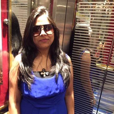 GunjanMittals's profile picture. hi