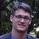 William Hager - @williamhager05 - Twitter