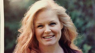 IT by day Stage, screen and voice over actress by night