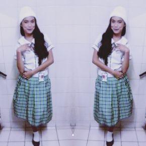 gannabanMaganda's profile picture. 