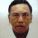 RICKY TIN MG - @RICKYTINMG1 - Twitter