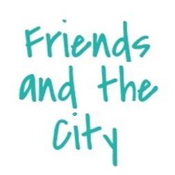 Follow the hilariously embarrassing stories of a grown-up trying to make new friends in a new city...Wellington NZ http://t.co/OcnvdOeecj