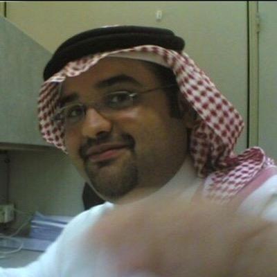 mnbafaqeeh's profile picture. 