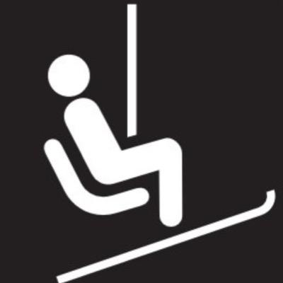 chairlift101's profile picture. 