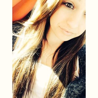 Sophomore;Seabreeze