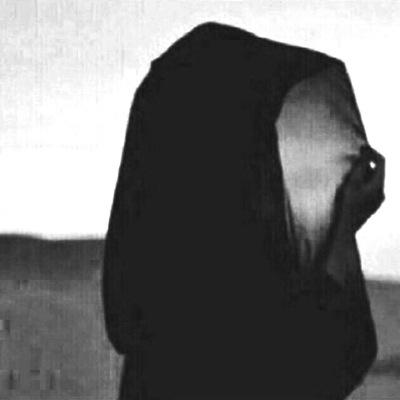 ‏‏‏‏‏يآآمن هوآآه .. .. .. !